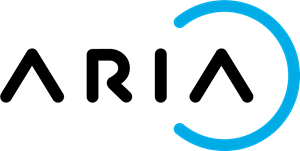 Cartões de logotipo