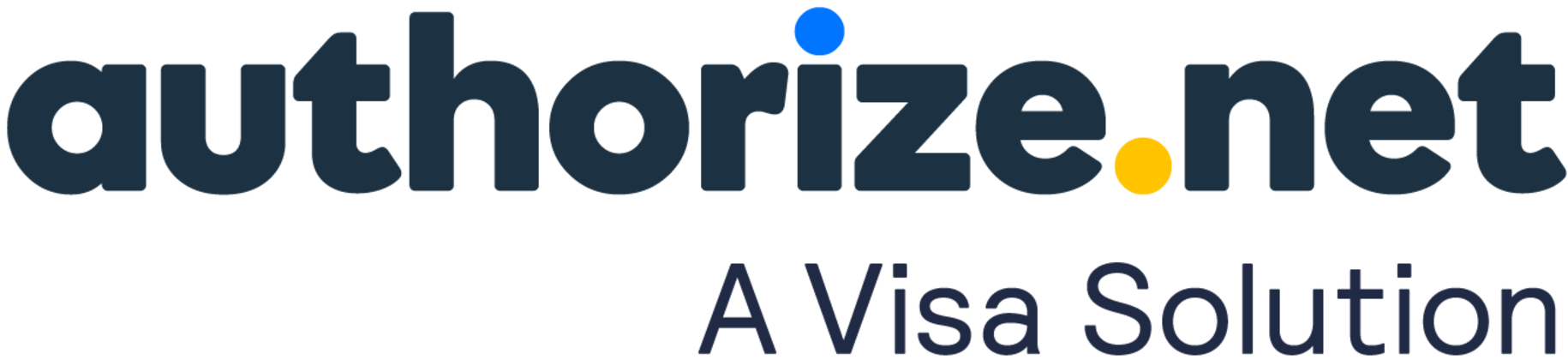 Carte Logo