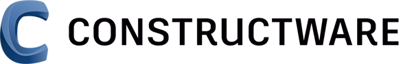 Cartões de logotipo