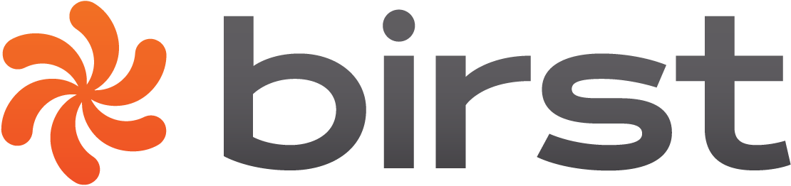 Cartões de logotipo