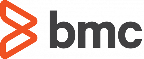 Logotipo de BMC