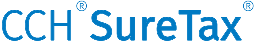 Cartões de logotipo