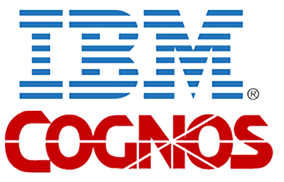 Cartões de logotipo