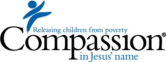 Compassion International