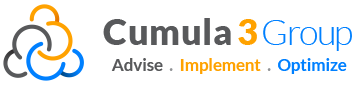 Cartões de logotipo