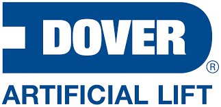 Elevador Artificial Dover