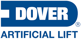 Dover kunstig heis