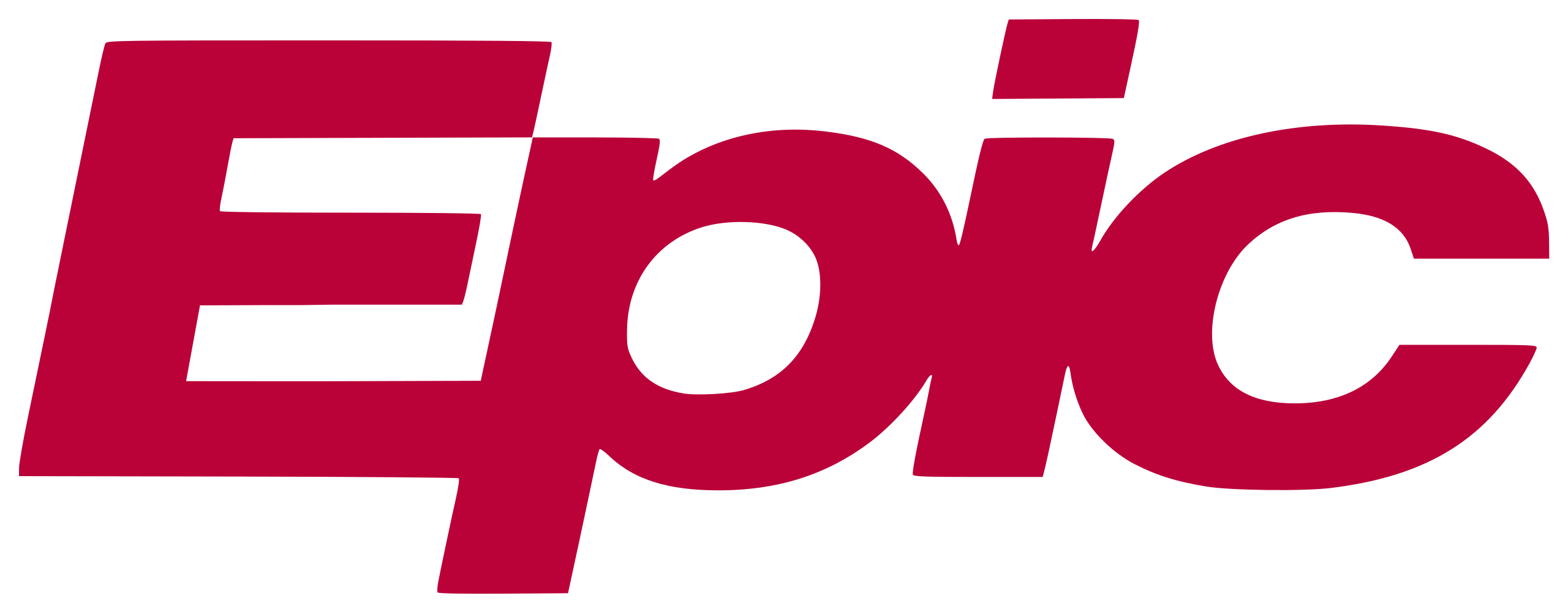 Cartões de logotipo
