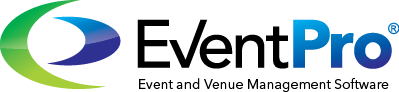 Cartões de logotipo