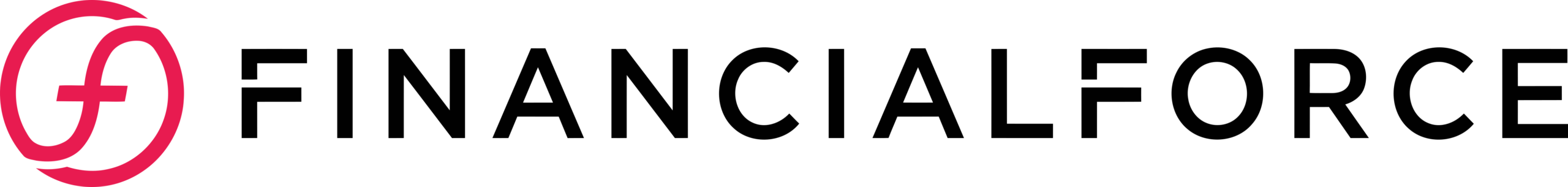 Cartões de logotipo