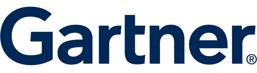 Gartner Logo