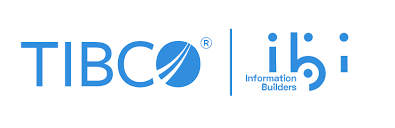 Cartões de logotipo