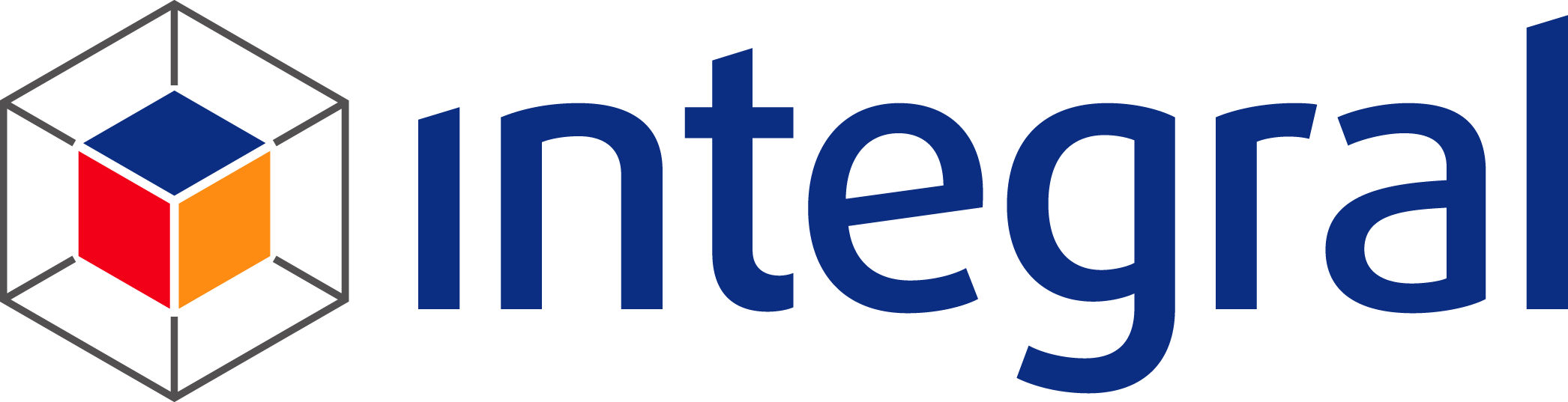 Logo kaarten