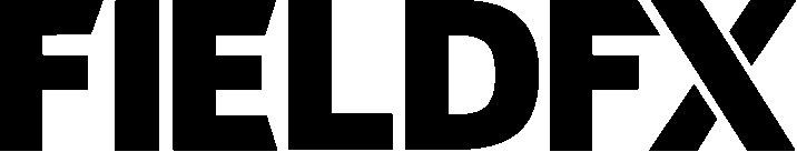 Cartões de logotipo