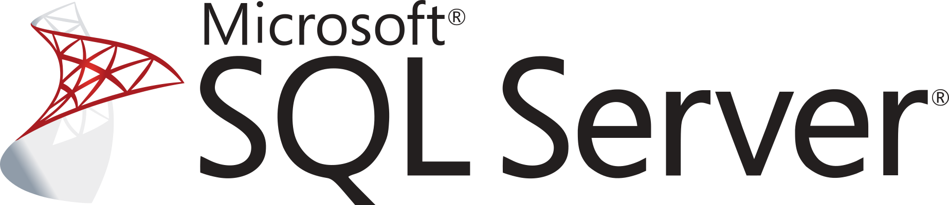 Cartões de logotipo