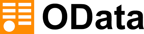 Cartões de logotipo
