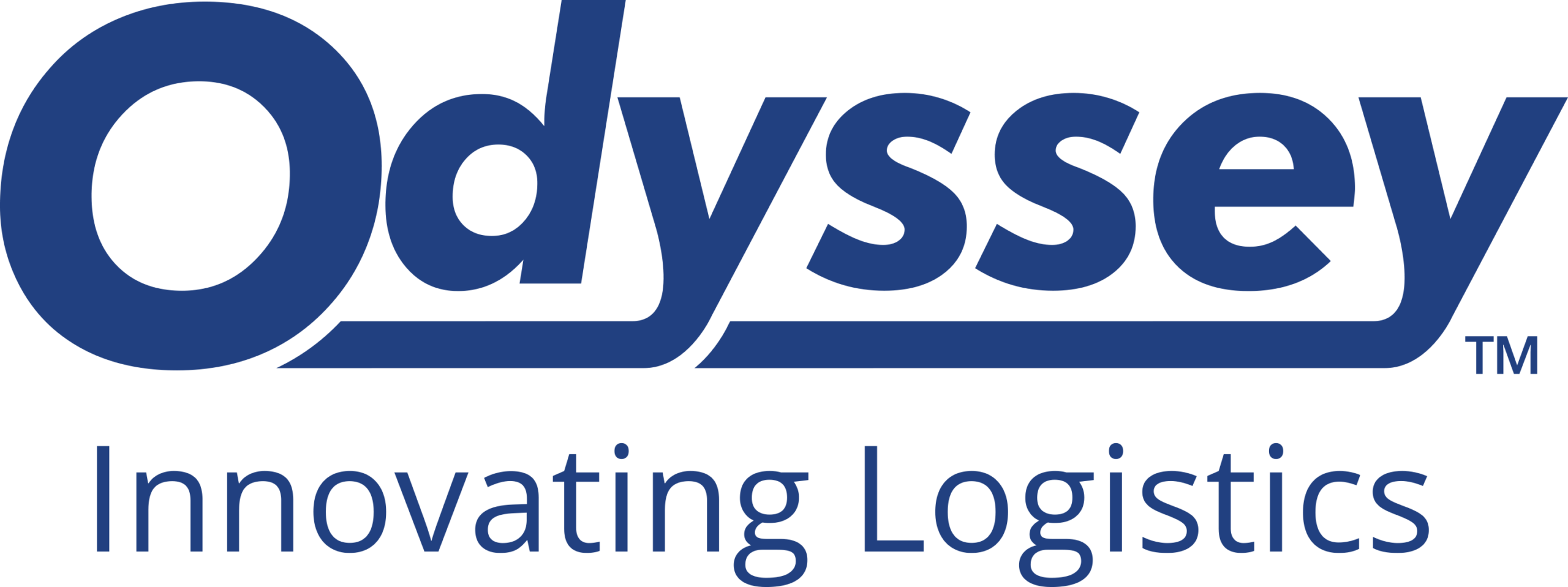 Odyssey Logistikk