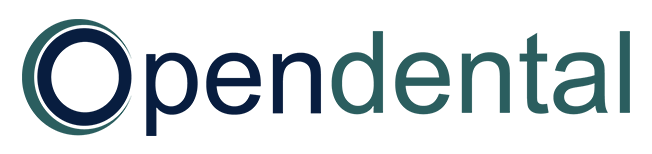 Cartões de logotipo