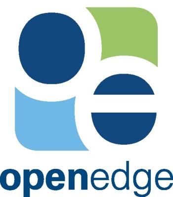 Cartões de logotipo