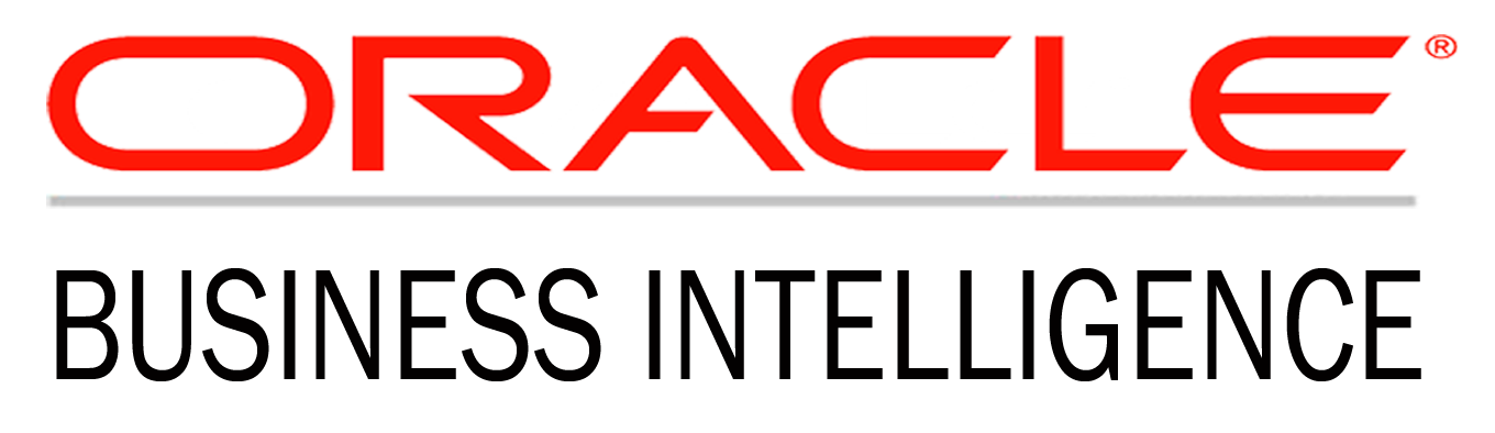Cartões de logotipo