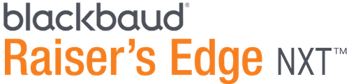 Cartões de logotipo