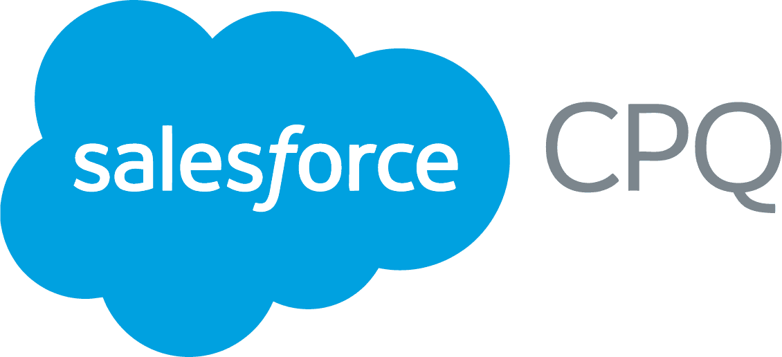 Cartões de logotipo