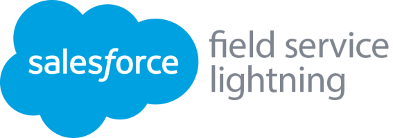 Cartões de logotipo