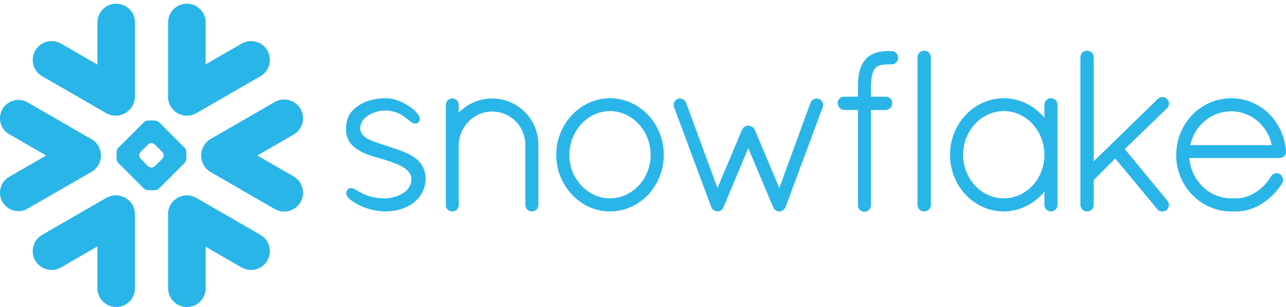 Cartões de logotipo