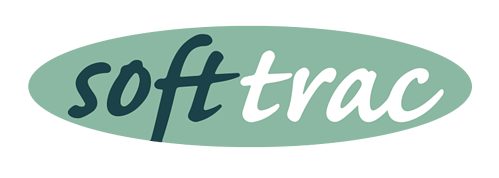 Cartões de logotipo