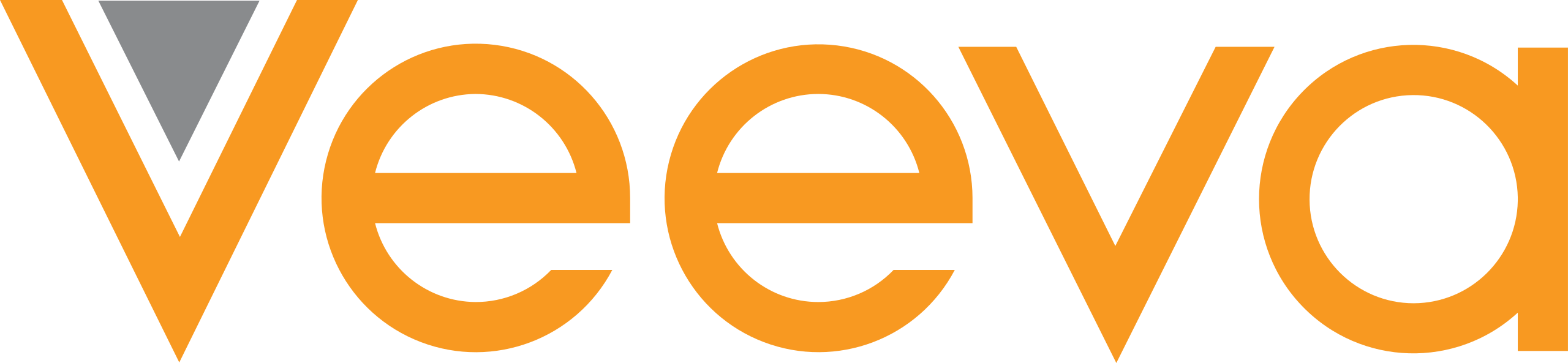 Cartões de logotipo