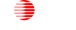 Veltek Associati, Inc.