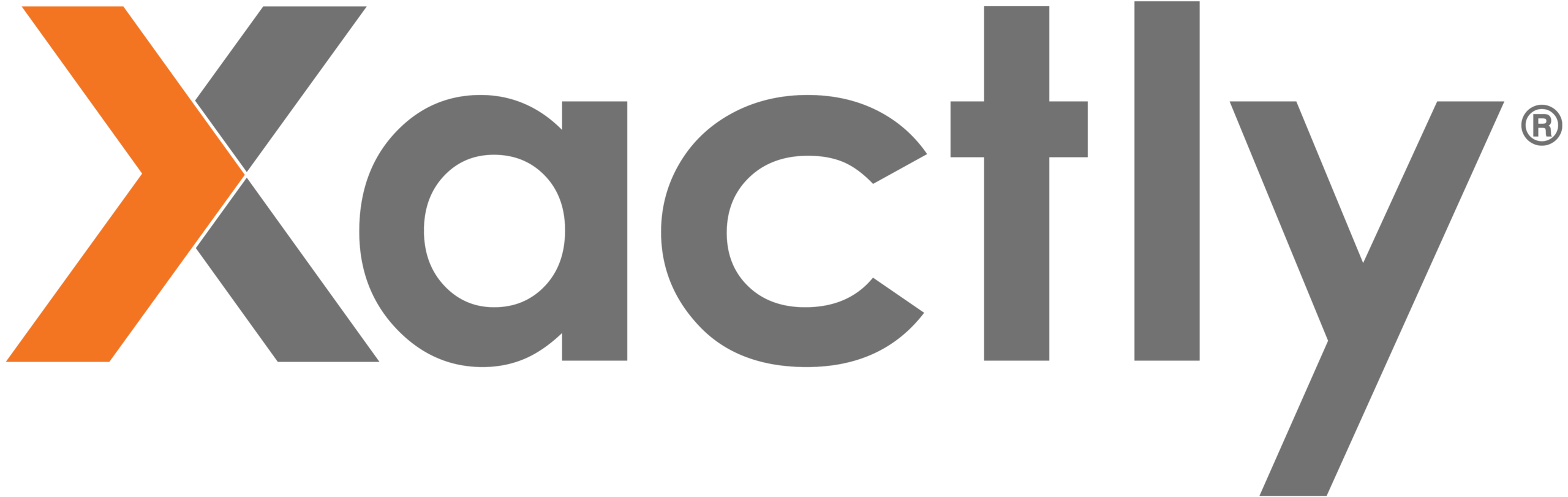 Cartões de logotipo