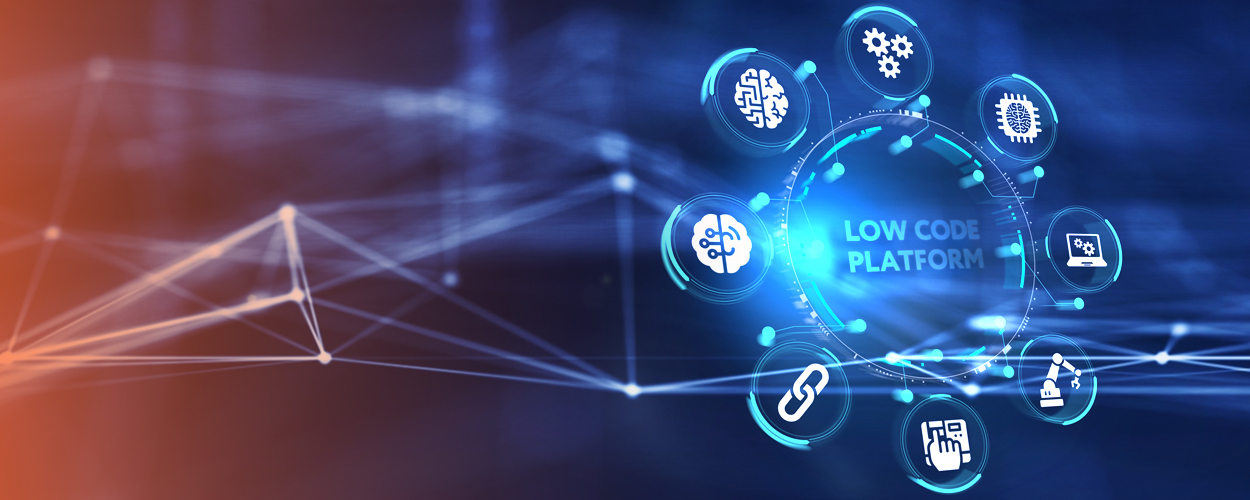 How to Choose a Low-Code Platform