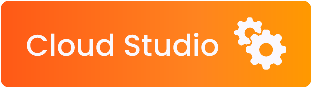 Cloud Studio