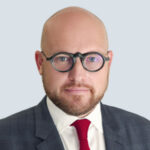 Luca Taglioretti
