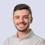 Lucas Felisberto