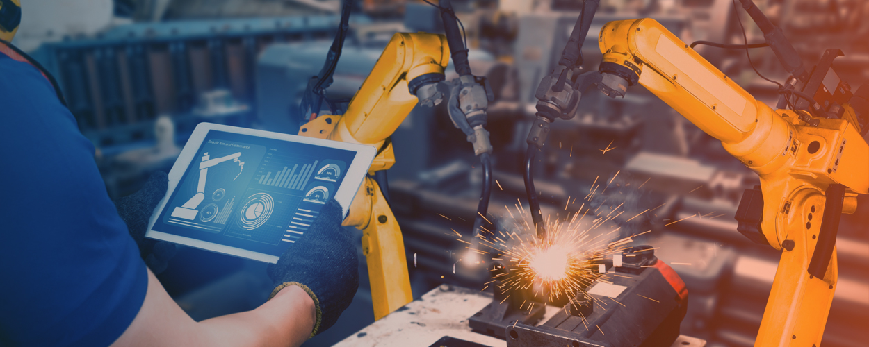 How to Choose the Best Manufacturing Integration Platform