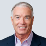 Mark Logan