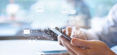 Mastering Omnichannel Commerce
