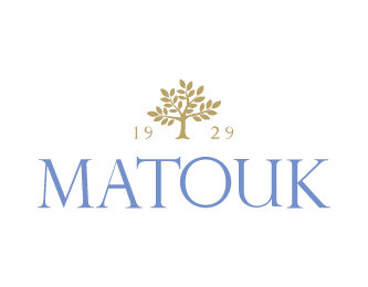 Matouk Logo - E-Commerce-Integration