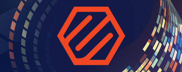 Jitterbit Opens ‘AI Black Box’: New MCP Gateway with Deep Message Inspection Delivers ‘AI Accountability’