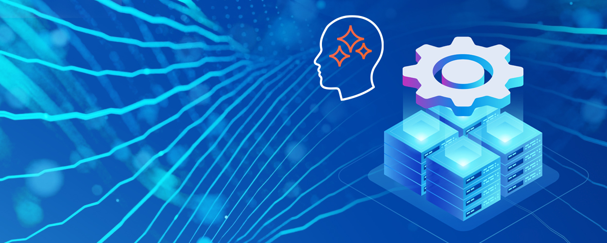 How MCP Will Redefine iPaaS for the Agentic AI Era