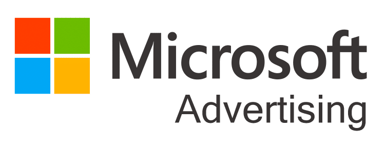 Publicidade Microsoft