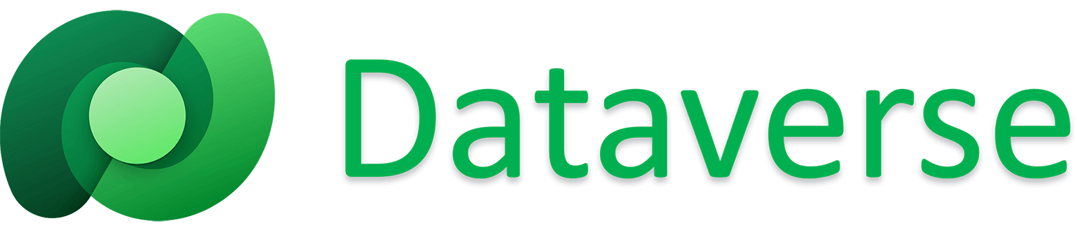 Microsoft Dataverse