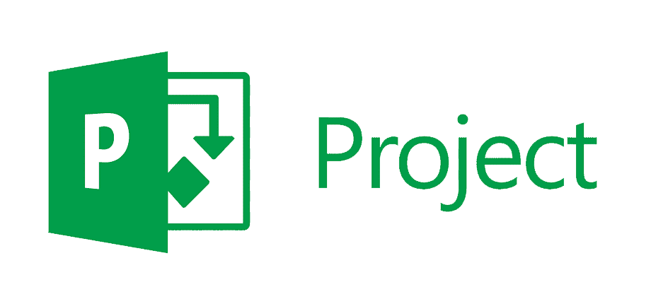 Microsoft Project