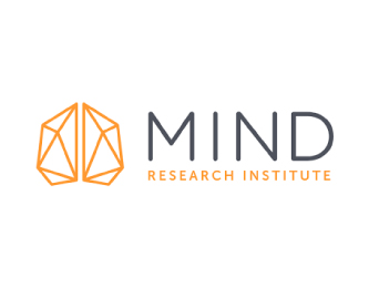 Mind Logo