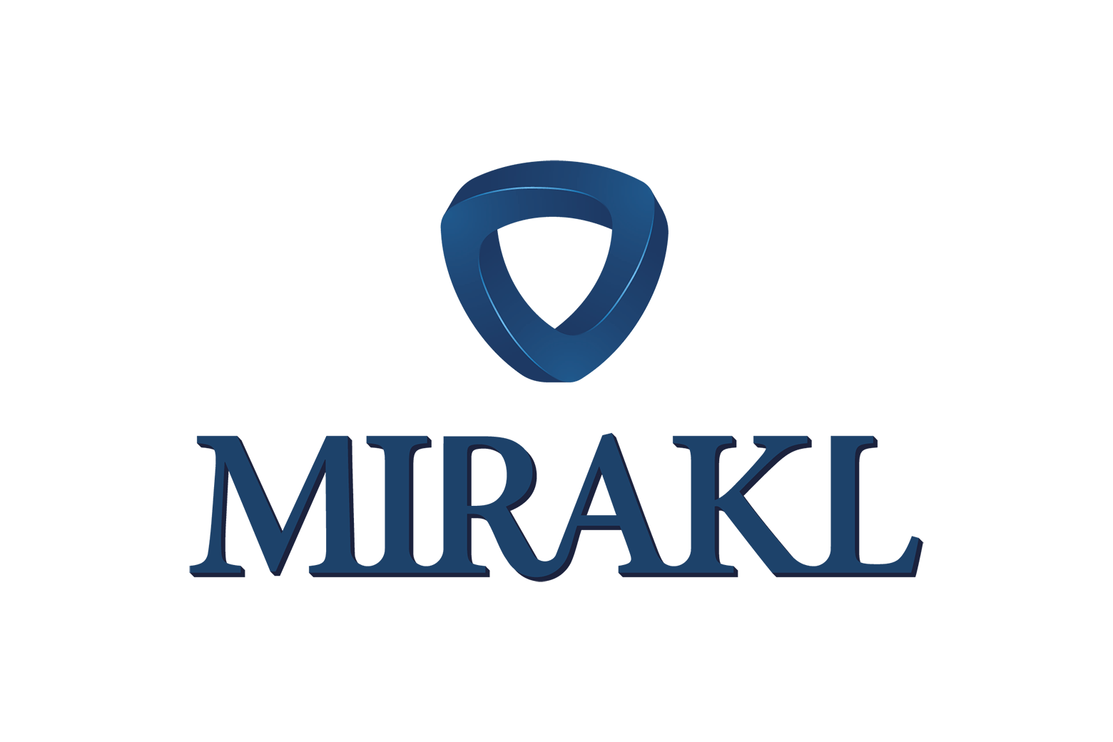 mirakl