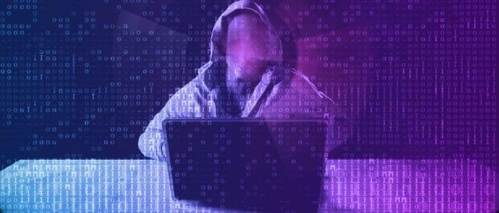 Mitigação de ataques cibernéticos com iPaaS