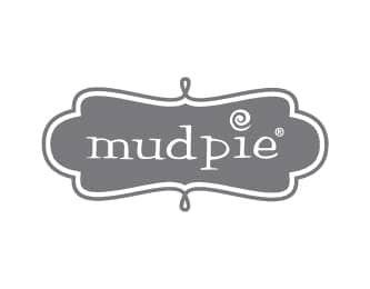 Mudpie Logo - E-Commerce Integration
