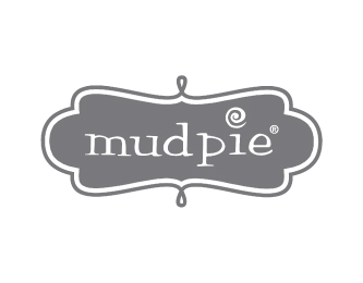 Mudpie-logo - Verkkokaupan integrointi